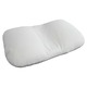 横向き寝対応 低反発枕 綿100% 日本製 - 縮小画像1