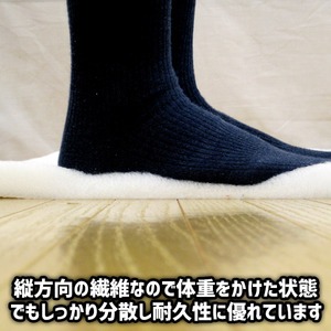 ルナエアー クッション
