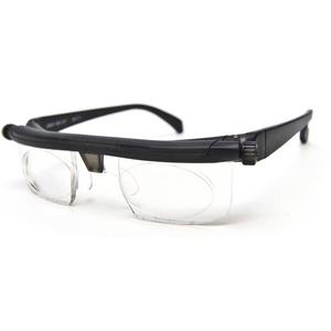 adlens(アドレンズ) 度数が調節できる眼鏡 エマージェンシー 商品写真4