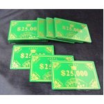 角チップ・プラーク (25K) 10枚セット border=