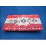 角チップ・プラーク (5K)-セラミック製 5枚セット border=