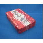 角チップ・プラーク (5K)-セラミック製 5枚セット border=