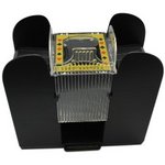 カードシャッフラー「6デック用」 border=