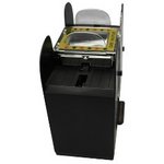 カードシャッフラー「6デック用」 border=