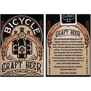 BICYCLE CRAFT BEER バイスクル　クラフトビール 商品写真4