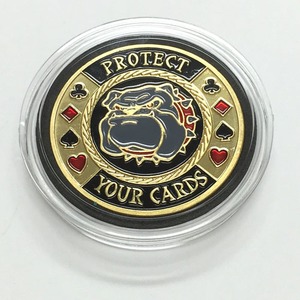 カードプロテクター「Protect Your Cards」 商品写真2