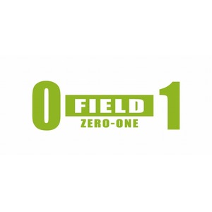 ZERO-ONE FIELD フォールディングチェア ペアセット MG-ZRFC40 商品写真5