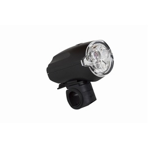 LED3灯式ライト MG-LT3 商品写真