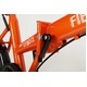 折畳み自転車 FIELD CHAMP FDB20 MG-FCP20 - 縮小画像3