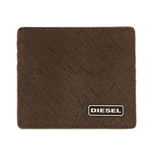DIESEL(ディーゼル) X03345-P0517/H6028 カードケース 商品写真1