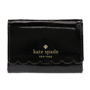 KATE SPADE (ケイトスペード) PWRU5163/290 カードケース 商品写真1