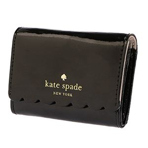 KATE SPADE (ケイトスペード) PWRU5163/290 カードケース 商品写真2