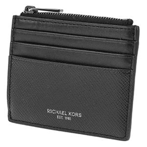 Michael Kors(マイケルコース) 39F6LHRD6L/001 カードケース 商品写真2