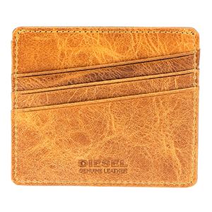 DIESEL (ディーゼル) X03936-PR227/T2216 カードケース 商品写真2