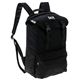 BACH (バッハ) 129611/BLK リュックサック  - 縮小画像1