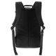 BACH (バッハ) 129611/BLK リュックサック  - 縮小画像2