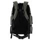 BACH (バッハ) 129410/COAL リュックサック  - 縮小画像2
