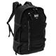 BACH (バッハ) 129411/BLK リュックサック  - 縮小画像1