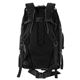 BACH (バッハ) 129411/BLK リュックサック  - 縮小画像2