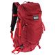 BACH (バッハ) 125390/RED リュックサック  - 縮小画像1