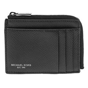Michael Kors (マイケルコース) 39F5LHRZ7L/001 カードケース   商品写真1