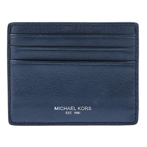 Michael Kors (マイケルコース) 39F6XOWD2L/406 カードケース   商品写真1