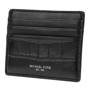Michael Kors (マイケルコース) 39F6LYTD2E/001 カードケース   商品写真2