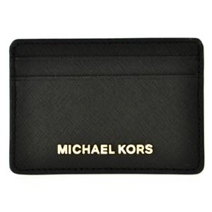 Michael Kors(マイケルコース)32S4GTVD1L/001カードケース 商品写真1
