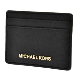 Michael Kors(マイケルコース)32S4GTVD1L/001カードケース 商品写真2