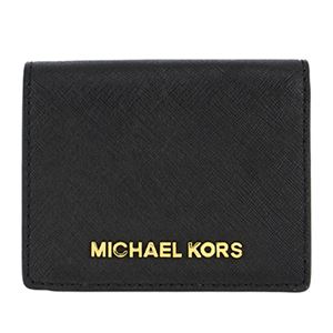 Michael Kors (マイケルコース) 32T4GTVF2L/001 カードケース 商品写真1