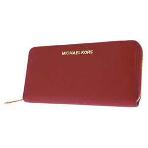 Michael Kors (マイケルコース) 32H2MBFE1L/848 長財布 商品写真2