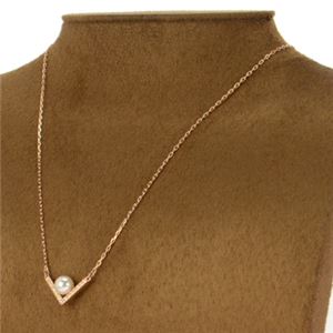Swarovski (スワロフスキー) 5186847 ネックレス Swarovski (スワロフスキー) 5186847 ネックレス