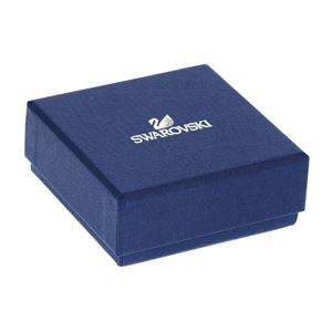 Swarovski(スワロフスキー) 5120647 ネックレス Swarovski(スワロフスキー) 5120647 ネックレス