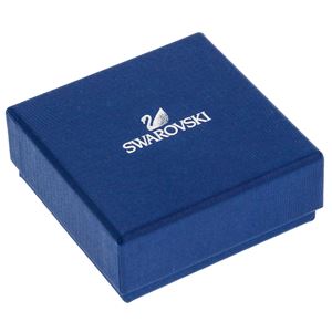 Swarovski(スワロフスキー) 5368147 ネックレス Swarovski(スワロフスキー) 5368147 ネックレス