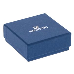 Swarovski(スワロフスキー) 5349193 ネックレス Swarovski(スワロフスキー) 5349193 ネックレス