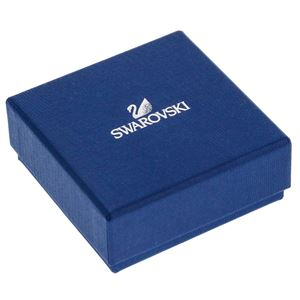 Swarovski(スワロフスキー) 5266340 ネックレス Swarovski(スワロフスキー) 5266340 ネックレス
