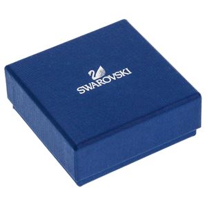 Swarovski(スワロフスキー) 5349348 ネックレス Swarovski(スワロフスキー) 5349348 ネックレス