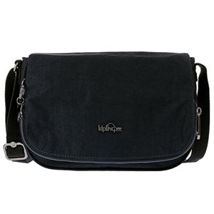 KIPLING（キプリング） K14290J87/DEEPEST BLU ショルダーバッグ