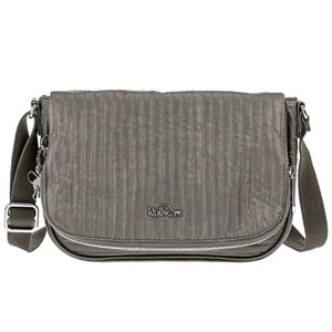 KIPLING（キプリング） K2348521S/MISTY TAUPE ショルダーバッグ