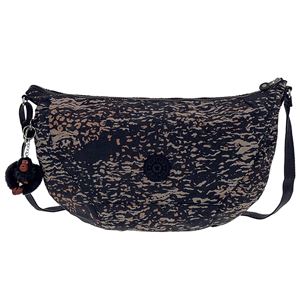 KIPLING（キプリング） K1135895T/WATER CAMO ショルダーバッグ