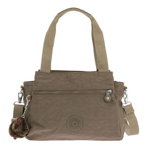 KIPLING（キプリング） K4379177W/TRUE BEIGE 手提げバッグ