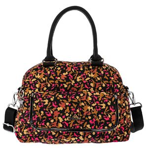 KIPLING（キプリング） K20663L49/NOCT FLORAL 手提げバッグ