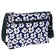 【訳あり・在庫処分】KIPLING（キプリング） K1333524X/BOLD FLOWER ショルダーバッグ - 縮小画像2