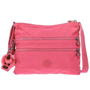 KIPLING（キプリング） K13335R51/CITY PINK ショルダーバッグ