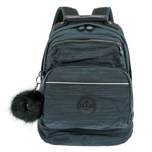 KIPLING（キプリング） K12476F77/TRUE DAZZ NAVY バッグ