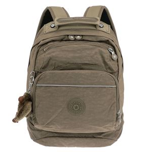 KIPLING（キプリング） K1644777W/TRUE BEIGE バッグ