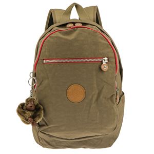 KIPLING（キプリング） K1501622X/TRUE BEIGE C バッグ