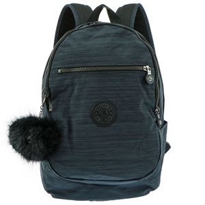 KIPLING（キプリング） K12474F77/TRUE DAZZ NAVY バッグ