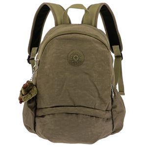 KIPLING（キプリング） KI256377W/TRUE BEIGE バッグ