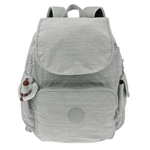 KIPLING（キプリング） K1873709A/DAZZ GRY リュックサック